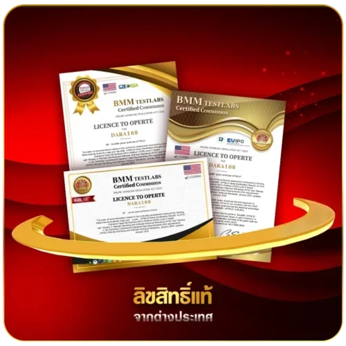 ลิขสิทธิ์แท้-จากต่างประเทศ